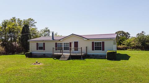 836 Wells Rd, Dickson, TN 37055 photo 1