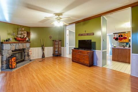 836 Wells Rd, Dickson, TN 37055 photo 6