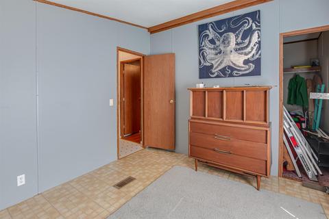 836 Wells Rd, Dickson, TN 37055 photo 19