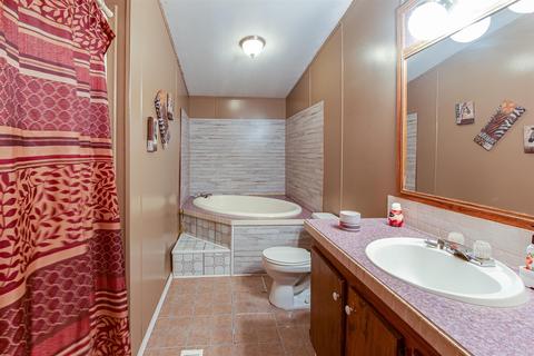 836 Wells Rd, Dickson, TN 37055 photo 14