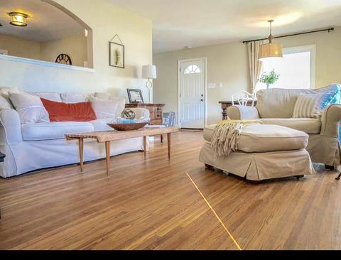 17 E 3rd Ave, Hohenwald, TN 38462 photo 2