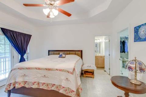 116 Glider Loop, Eagleville, TN 37060 photo 20