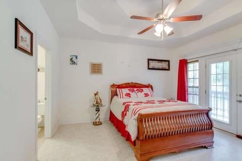 116 Glider Loop, Eagleville, TN 37060 photo 15
