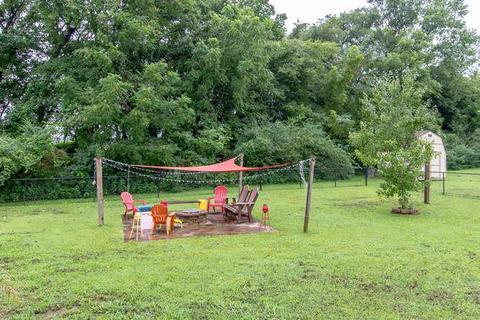 116 Glider Loop, Eagleville, TN 37060 photo 27