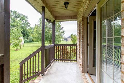 116 Glider Loop, Eagleville, TN 37060 photo 26