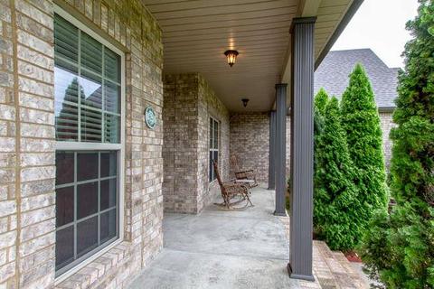 116 Glider Loop, Eagleville, TN 37060 photo 4