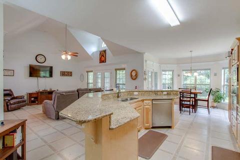 116 Glider Loop, Eagleville, TN 37060 photo 10