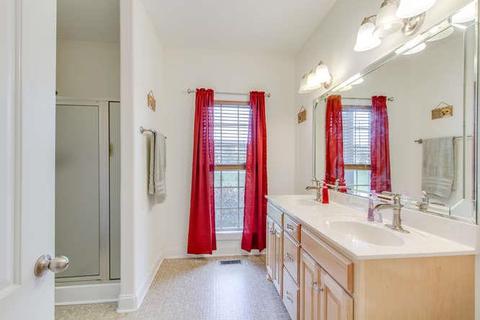 116 Glider Loop, Eagleville, TN 37060 photo 17