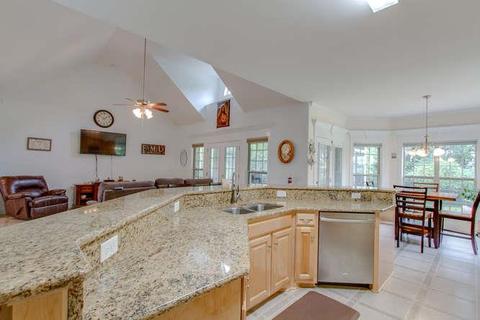 116 Glider Loop, Eagleville, TN 37060 photo 11