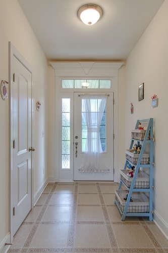 116 Glider Loop, Eagleville, TN 37060 photo 5
