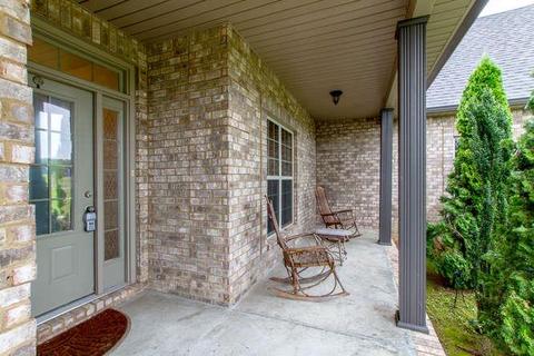 116 Glider Loop, Eagleville, TN 37060 photo 3
