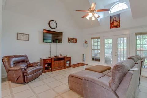 116 Glider Loop, Eagleville, TN 37060 photo 7