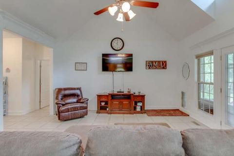 116 Glider Loop, Eagleville, TN 37060 photo 8