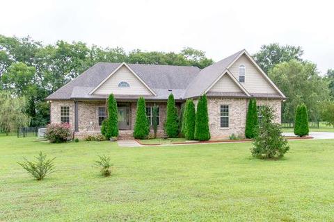 116 Glider Loop, Eagleville, TN 37060 photo 1