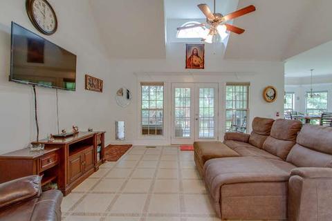 116 Glider Loop, Eagleville, TN 37060 photo 6