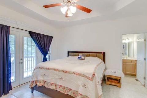 116 Glider Loop, Eagleville, TN 37060 photo 19