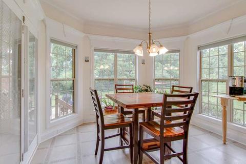 116 Glider Loop, Eagleville, TN 37060 photo 14