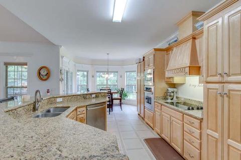 116 Glider Loop, Eagleville, TN 37060 photo 12
