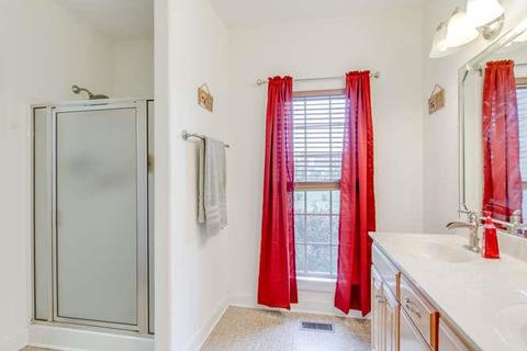 116 Glider Loop, Eagleville, TN 37060 photo 18