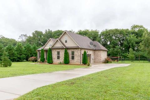 116 Glider Loop, Eagleville, TN 37060 photo 2