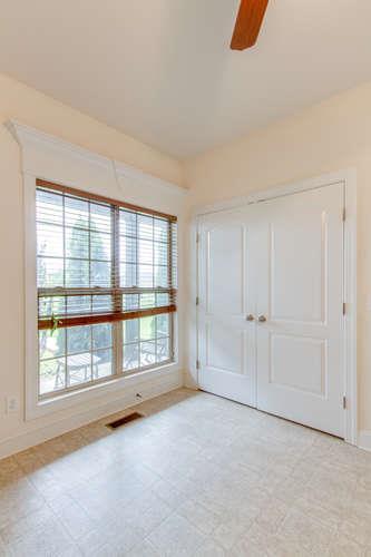 116 Glider Loop, Eagleville, TN 37060 photo 23