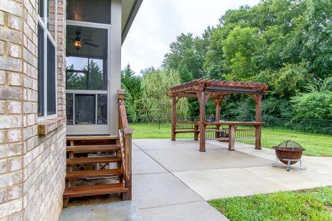 116 Glider Loop, Eagleville, TN 37060 photo 29