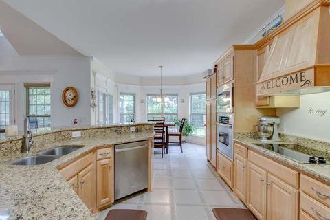 116 Glider Loop, Eagleville, TN 37060 photo 13