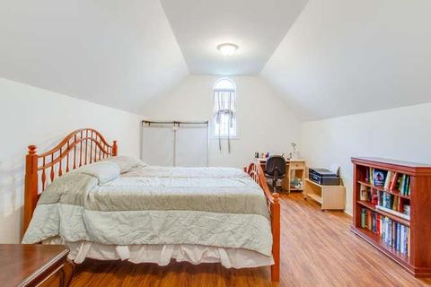 116 Glider Loop, Eagleville, TN 37060 photo 25