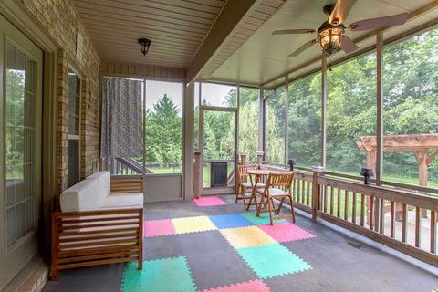 116 Glider Loop, Eagleville, TN 37060 photo 28