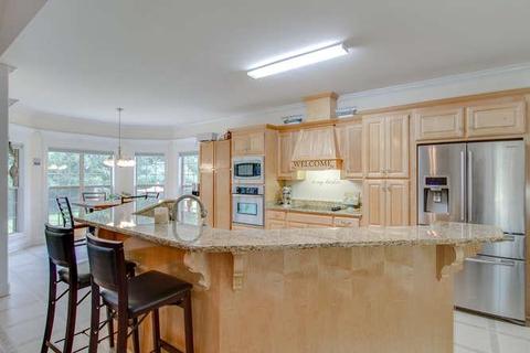 116 Glider Loop, Eagleville, TN 37060 photo 9