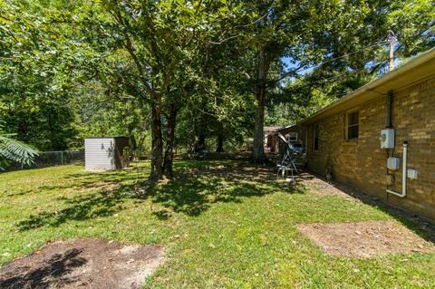 114 Maple St, Dickson, TN 37055 photo 7