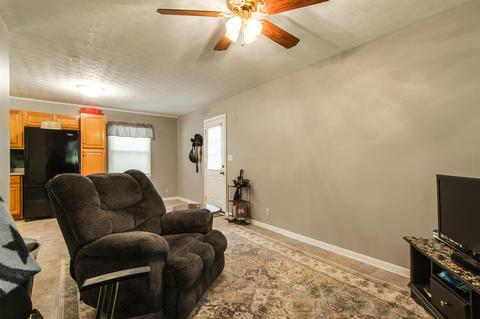 114 Maple St, Dickson, TN 37055 photo 16