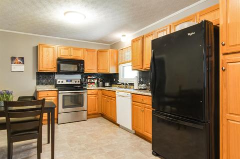 114 Maple St, Dickson, TN 37055 photo 11