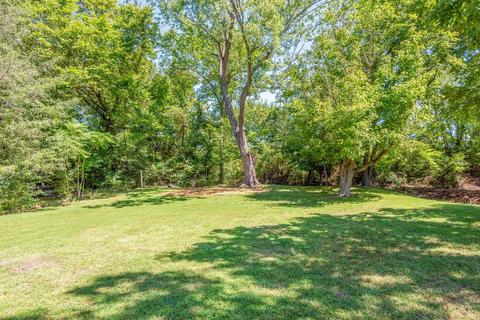 409 E Cedar St, Dickson, TN 37055 photo 27