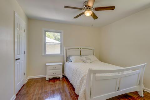 409 E Cedar St, Dickson, TN 37055 photo 24