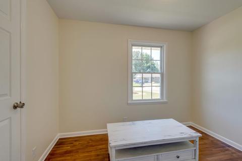 409 E Cedar St, Dickson, TN 37055 photo 19