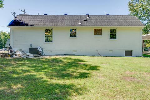 409 E Cedar St, Dickson, TN 37055 photo 26