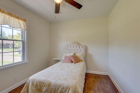 409 E Cedar St, Dickson, TN 37055 photo 23