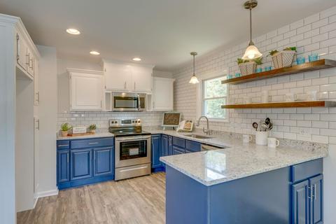409 E Cedar St, Dickson, TN 37055 photo 14