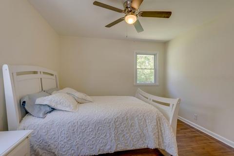 409 E Cedar St, Dickson, TN 37055 photo 25