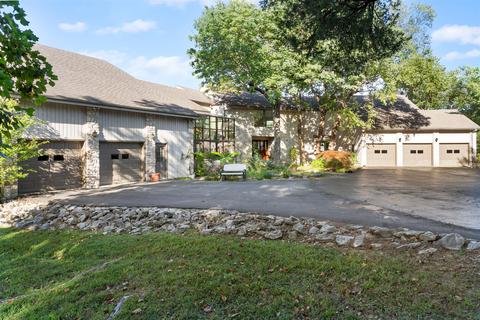 200 Lakeside Ct, Hanson, KY 42413 photo 1