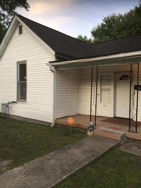 810 Lee St, Murfreesboro, TN 37130 photo 1