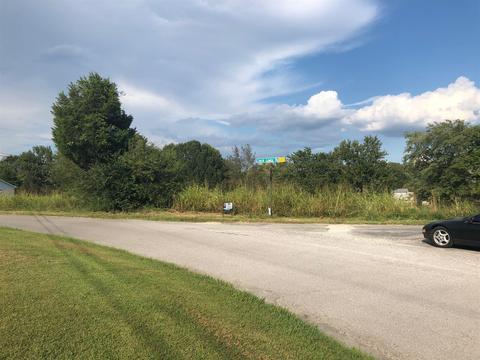 845 Ward Mill Rd, Baxter, TN 38544 photo 1
