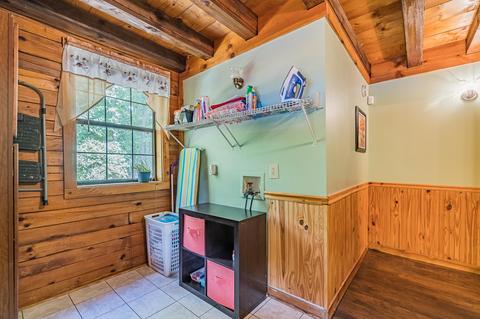 159 Hidden Trl, Dover, TN 37058 photo 25