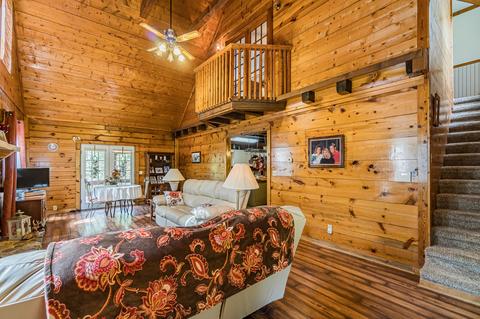 159 Hidden Trl, Dover, TN 37058 photo 6