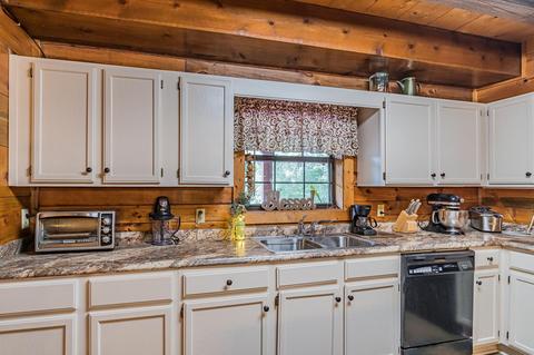 159 Hidden Trl, Dover, TN 37058 photo 11
