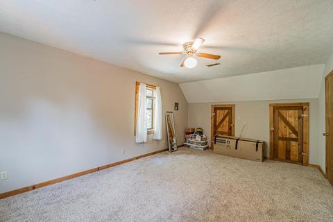 159 Hidden Trl, Dover, TN 37058 photo 21