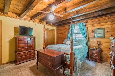159 Hidden Trl, Dover, TN 37058 photo 19