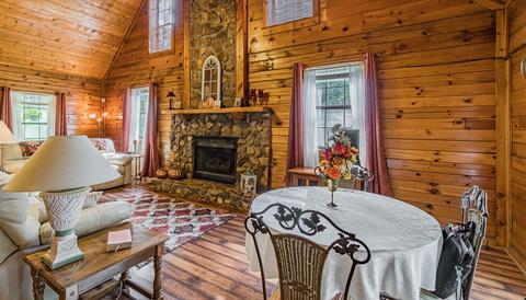 159 Hidden Trl, Dover, TN 37058 photo 9