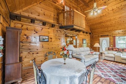 159 Hidden Trl, Dover, TN 37058 photo 7